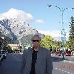 Attilio Ferrari Photo 4