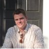 Shane Reid Photo 1