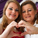 Patricia Schmitz Photo 16