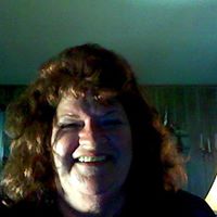 Cathy Stroud Photo 19