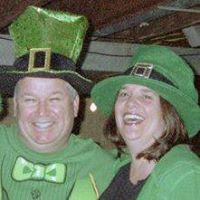 Jennifer Mccart Photo 10