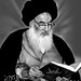 Sayed Ali Photo 18
