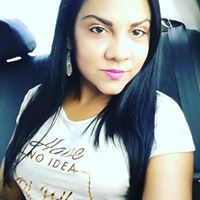 Amy Cardenas Photo 31