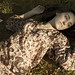 Clarice Ford Photo 6
