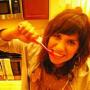 Amy Barker Photo 24