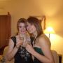 Ruth Hamilton Photo 15