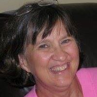 Elizabeth Milner Photo 33