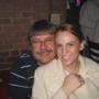 Jerry Dills Photo 16
