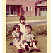 Alison Murphy Photo 20