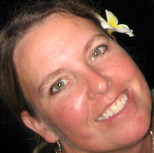 Christi Webster Photo 16