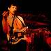 Michelle Whiting Photo 15