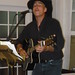 John Battista Photo 10