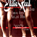 Anita Reed Photo 38