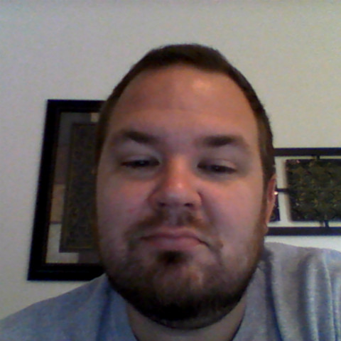 David Gates Photo 29