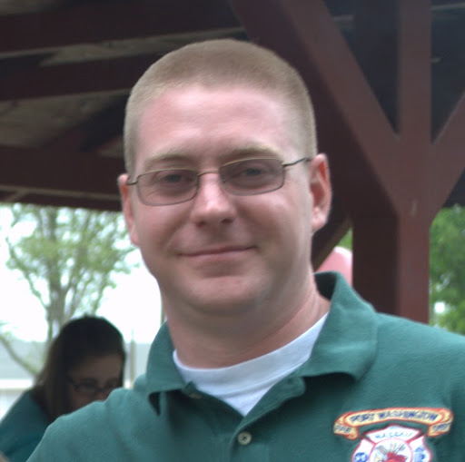 Scott Werner Photo 24
