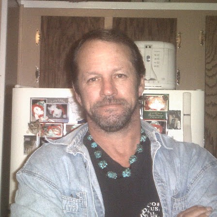 Robert Rhoades Photo 7