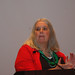 Denise Rhodes Photo 21