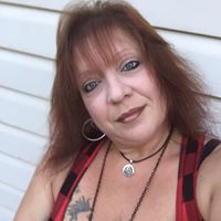 Deborah Dukes Photo 19
