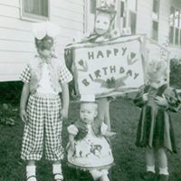 Joyce Doty Photo 16