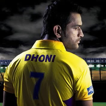 Akshay Desai Photo 14