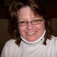 Sherry Mccarthy Photo 34