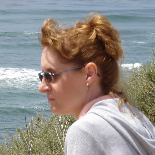 Diane Williams Photo 37