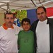Daniel Cardona Photo 42