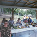 Shelia Walker Photo 12