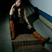 Yu Xiao Photo 20