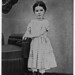 Edward Jackson Photo 34