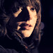 Jamie Bradley Photo 6