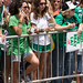 Larry Short Photo 26
