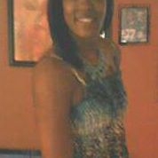 Alesia Walker Photo 6