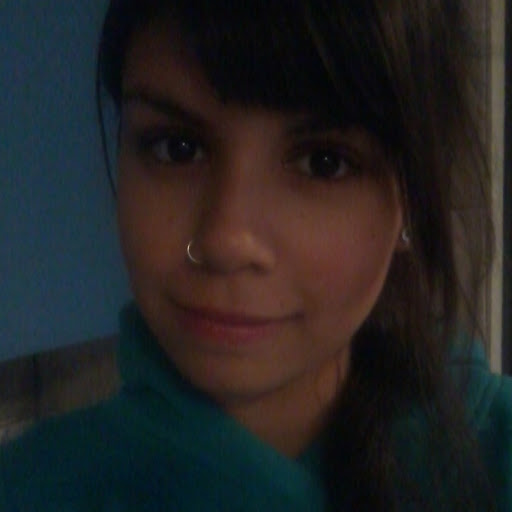 Sandra Negron Photo 26
