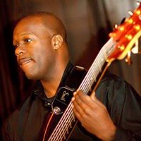 Christopher Rhodes Photo 31
