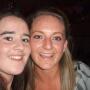 Elaine Lyons Photo 32