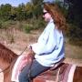 Joann Weber Photo 21