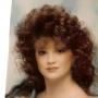 Bernice Harper Photo 18