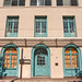 Julia Morgan Photo 46