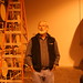 Steve Mccarthy Photo 27