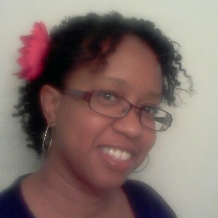 Vicki Houston Photo 10