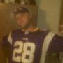 Michael Leach Photo 6