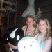 Sarah Seal Photo 34