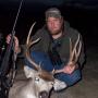 Michael Newton Photo 35