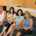 Janet Bryson Photo 14