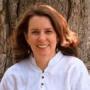 Constance Casey Photo 9