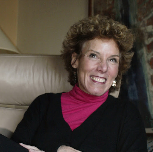 Jane Wilkins Photo 14