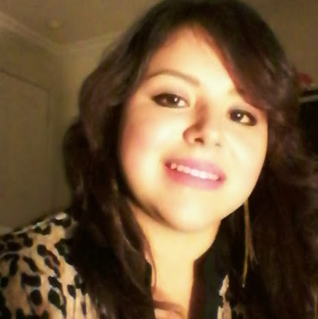 Mary Ortiz Photo 37