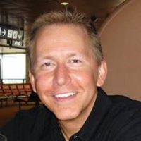 Steven Stratton Photo 24