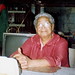 Ronald Winston Photo 17